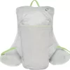 UNISEX RUCKSACK 8L UNISEX RUCKSACK 8L