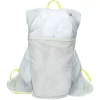 UNISEX RUCKSACK 8L