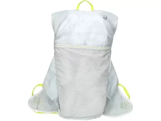 UNISEX RUCKSACK 8L