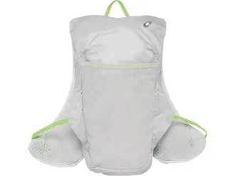 UNISEX RUCKSACK 8L