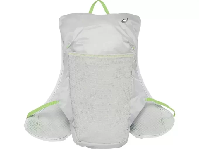 UNISEX RUCKSACK 8L UNISEX RUCKSACK 8L