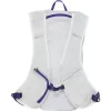 UNISEX RUCKSACK 8L UNISEX RUCKSACK 8L