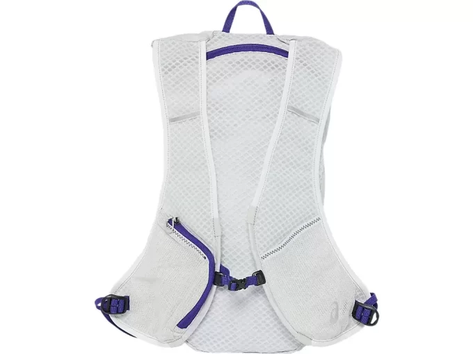 UNISEX RUCKSACK 8L UNISEX RUCKSACK 8L