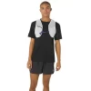 UNISEX RUCKSACK 8L UNISEX RUCKSACK 8L