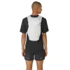 UNISEX RUCKSACK 8L UNISEX RUCKSACK 8L