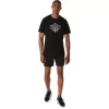 UNISEX TAG DER TOTEN KURZARM-T-SHIRT UNISEX TAG DER TOTEN KURZARM-T-SHIRT