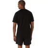 UNISEX TAG DER TOTEN KURZARM-T-SHIRT UNISEX TAG DER TOTEN KURZARM-T-SHIRT