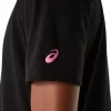 UNISEX TAG DER TOTEN KURZARM-T-SHIRT UNISEX TAG DER TOTEN KURZARM-T-SHIRT