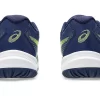 UPCOURT 6 GRADE SCHOOL