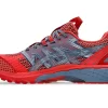 US4-S GEL-TERRAIN US4-S GEL-TERRAIN