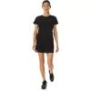 VENTILATE 2-N-1 3,5-Zoll-Shorts für Damen VENTILATE 2-N-1 3,5-Zoll-Shorts für Damen