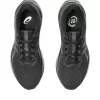 VERSABLAST 4