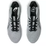 VERSABLAST 4