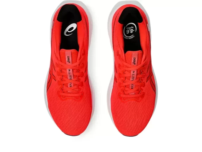 VERSABLAST 4