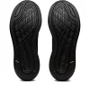 WALKRIDE FF