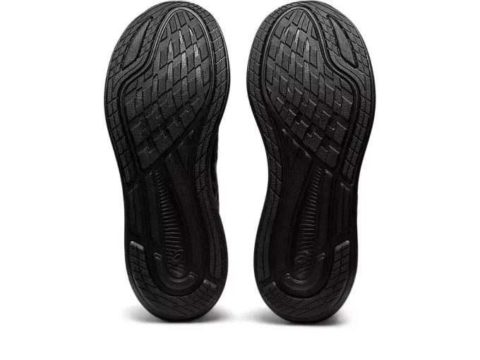 WALKRIDE FF