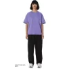 WANDELBARE HOSE WANDELBARE HOSE
