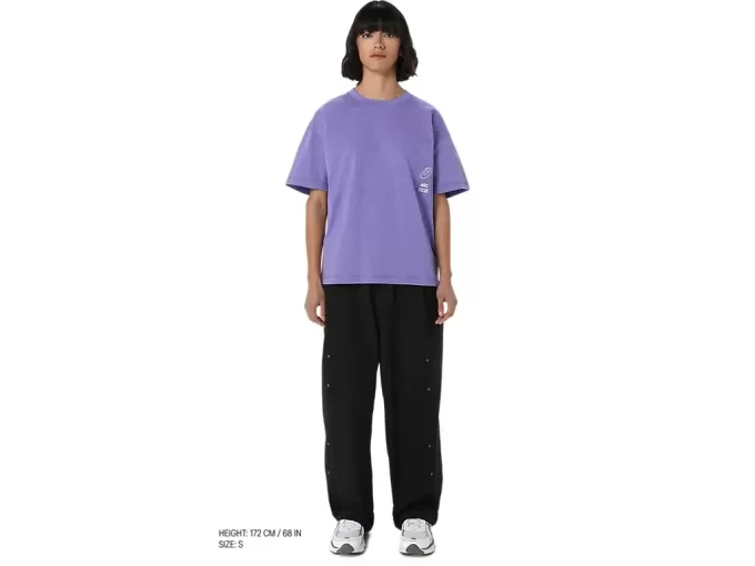 WANDELBARE HOSE WANDELBARE HOSE