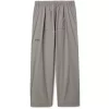 WANDELBARE HOSE WANDELBARE HOSE