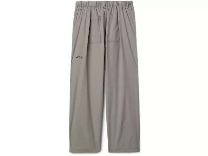 WANDELBARE HOSE WANDELBARE HOSE