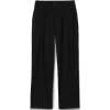 WANDELBARE HOSE WANDELBARE HOSE