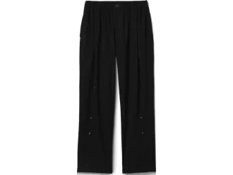 WANDELBARE HOSE