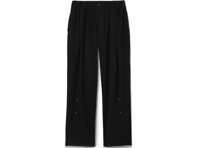 WANDELBARE HOSE WANDELBARE HOSE