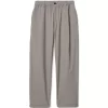 WANDELBARE HOSE WANDELBARE HOSE