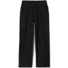 WANDELBARE HOSE WANDELBARE HOSE