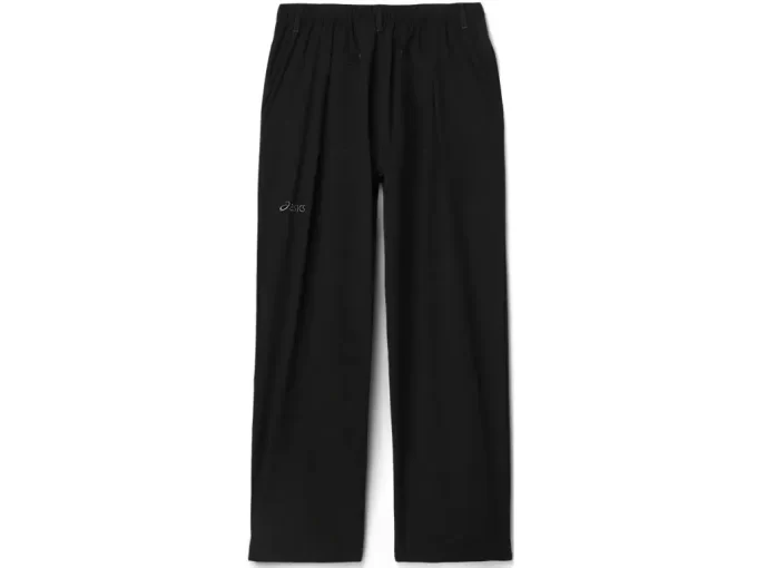 WANDELBARE HOSE WANDELBARE HOSE
