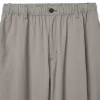 WANDELBARE HOSE WANDELBARE HOSE