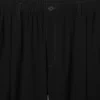WANDELBARE HOSE WANDELBARE HOSE