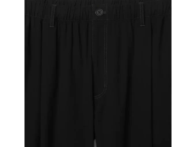WANDELBARE HOSE WANDELBARE HOSE