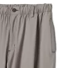 WANDELBARE HOSE WANDELBARE HOSE