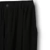 WANDELBARE HOSE WANDELBARE HOSE