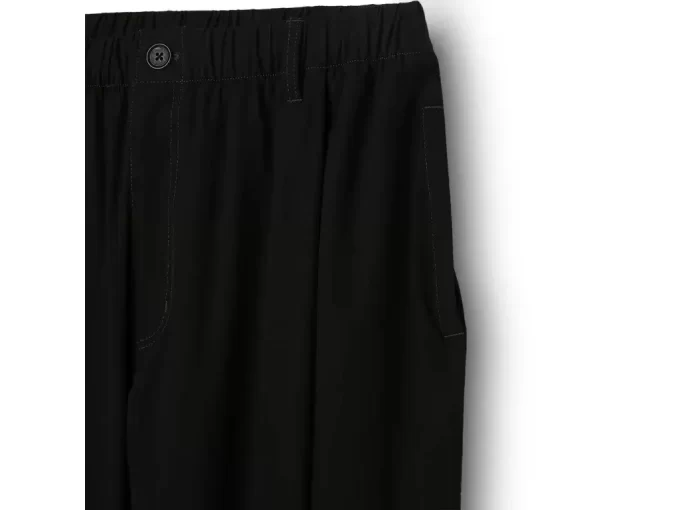 WANDELBARE HOSE WANDELBARE HOSE