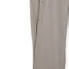 WANDELBARE HOSE WANDELBARE HOSE