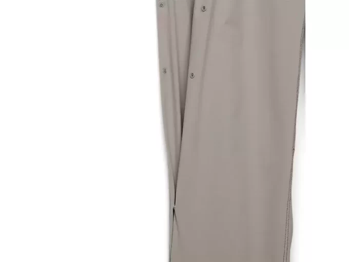 WANDELBARE HOSE WANDELBARE HOSE