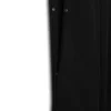 WANDELBARE HOSE WANDELBARE HOSE