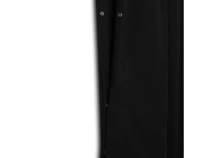 WANDELBARE HOSE WANDELBARE HOSE