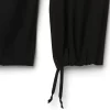 WANDELBARE HOSE WANDELBARE HOSE