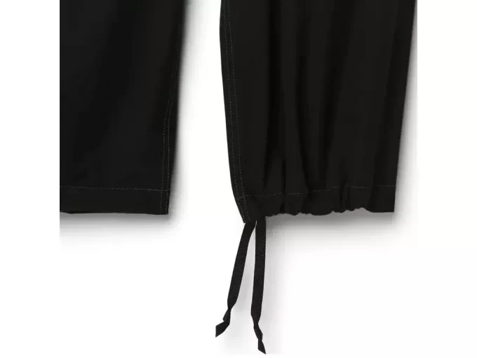 WANDELBARE HOSE WANDELBARE HOSE