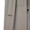 WANDELBARE HOSE WANDELBARE HOSE