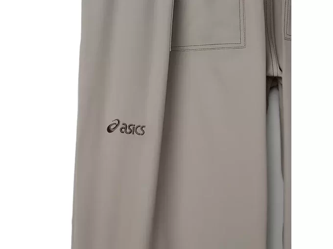 WANDELBARE HOSE WANDELBARE HOSE