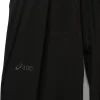 WANDELBARE HOSE WANDELBARE HOSE