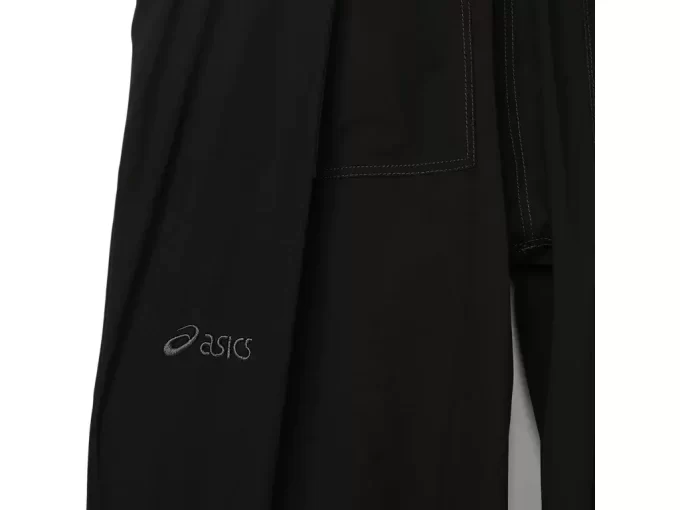 WANDELBARE HOSE WANDELBARE HOSE