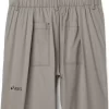 WANDELBARE HOSE WANDELBARE HOSE