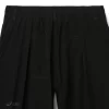 WANDELBARE HOSE WANDELBARE HOSE