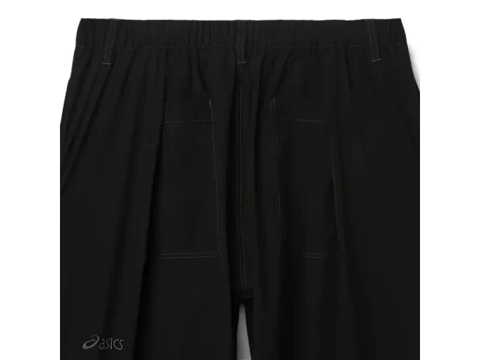 WANDELBARE HOSE WANDELBARE HOSE