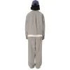 WANDELBARE HOSE WANDELBARE HOSE